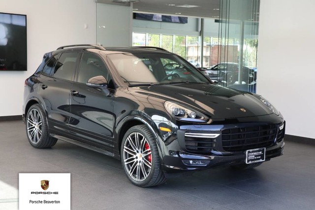 картинки porsche cayenne